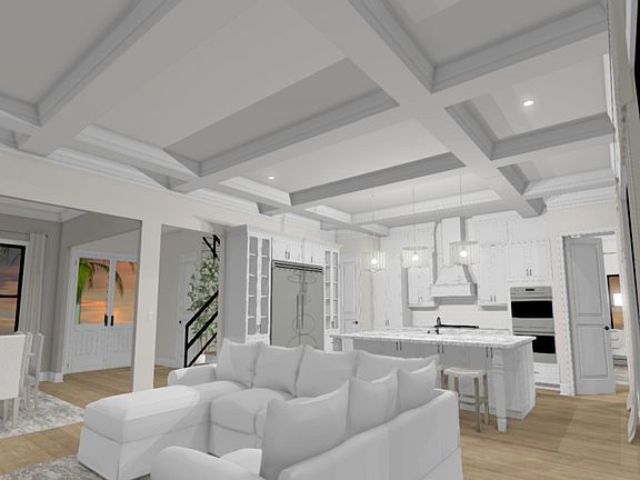 5th image of 121 Matthews Ln