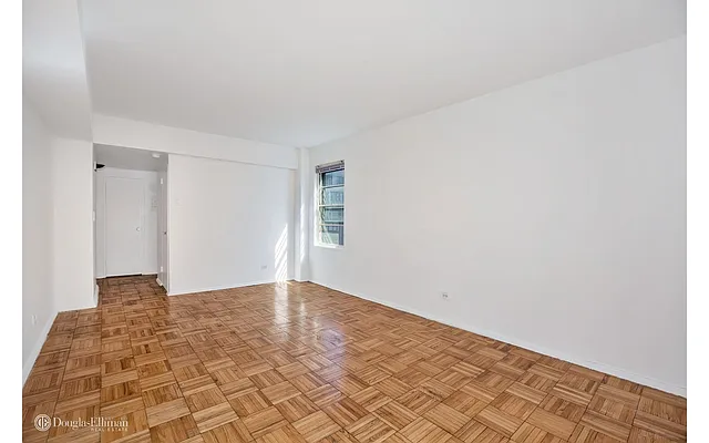 Sold by Douglas Elliman | media 6