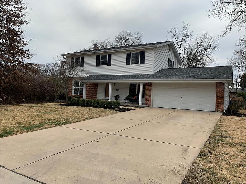 1st image of 395 Warhorse Ln
