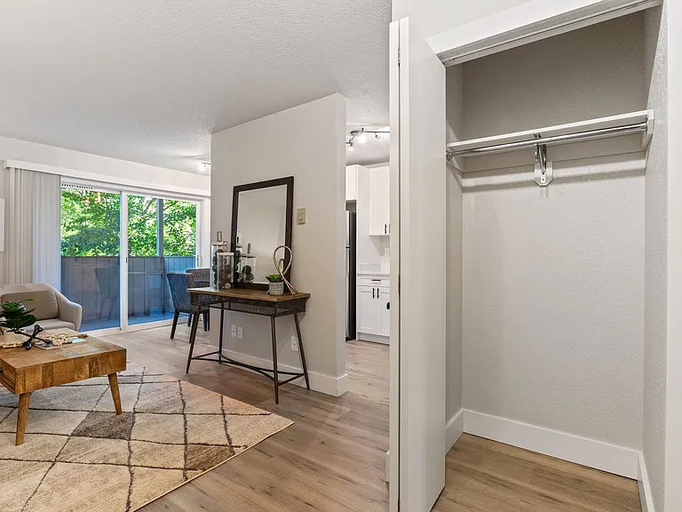 10816 E 3rd Ave #8 — Photo 14