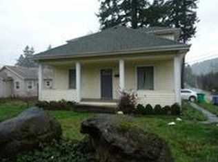 6219 SE 141st Ave, Portland, OR 97236