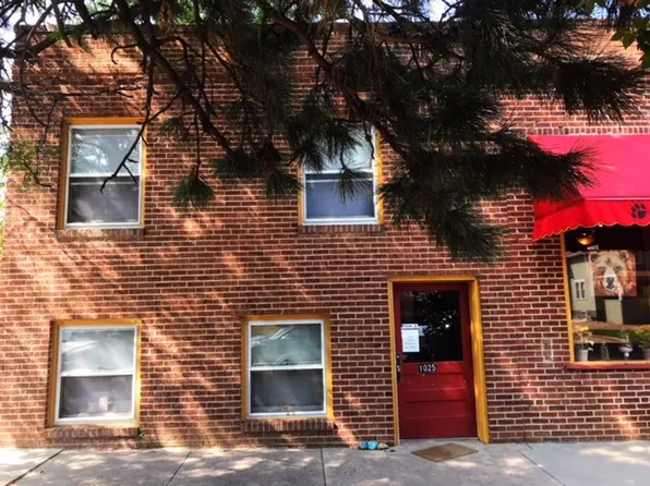 1025 17th Street, 1025 17th St #1, Greeley, CO 80631