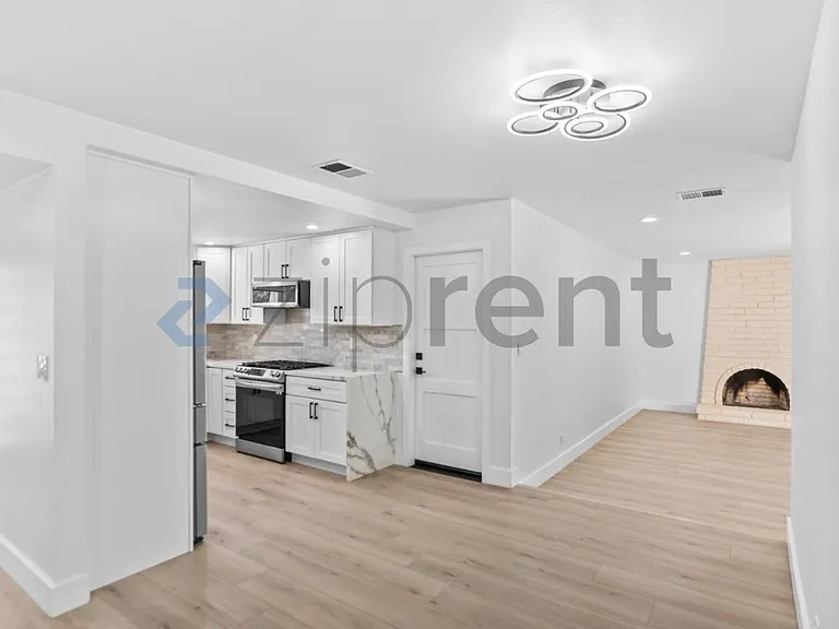 578 Tuscarora Dr — Photo 9