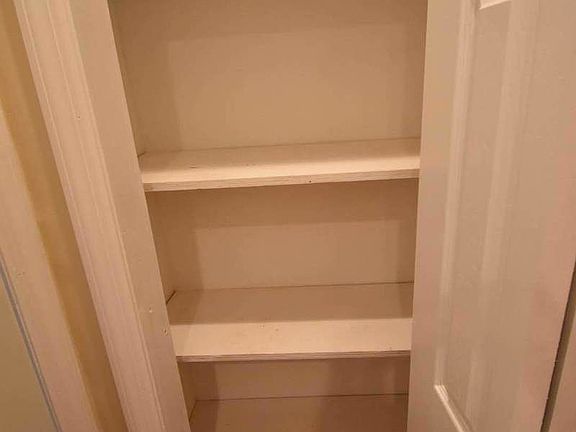 5th image of 25-53 38th St #1