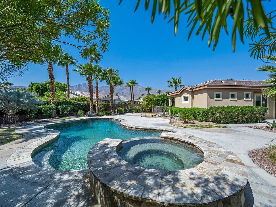 1st image of 81387 Jacaranda Ct