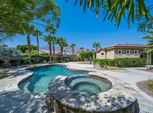 81387 Jacaranda Ct, La Quinta, CA 92253