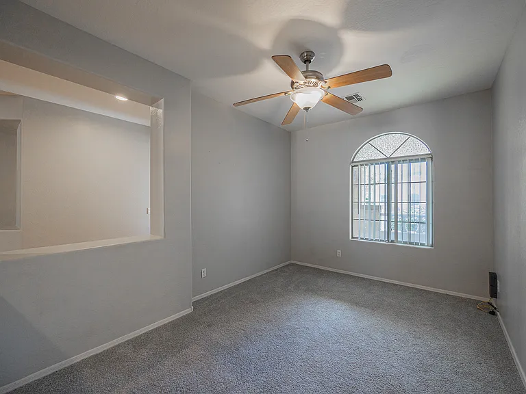 15268 W Coolidge St — Photo 15