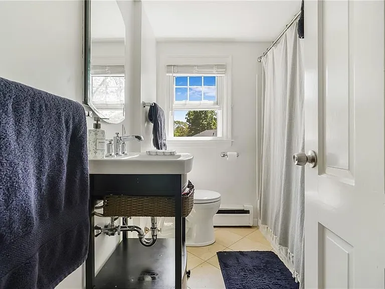 5 Indigo Rd — Photo 33