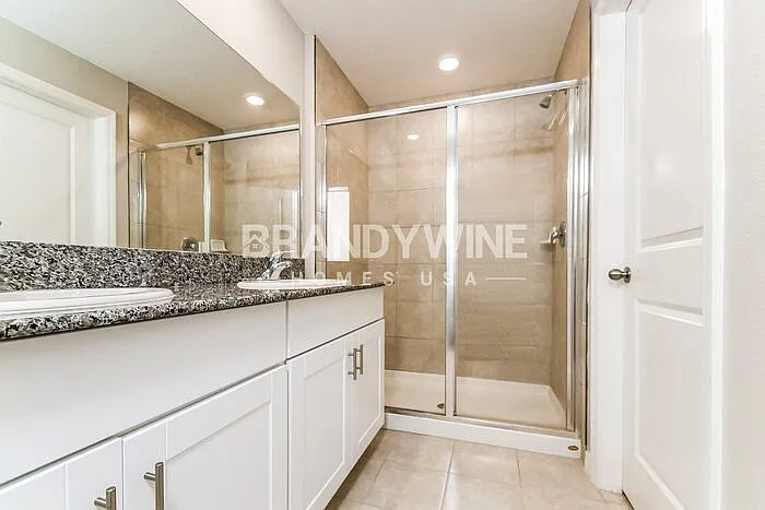 10108 Point Given Ct — Photo 17