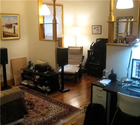 Rented by Fenwick Keats Real Estate | media 17