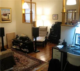 Rented by Fenwick Keats Real Estate