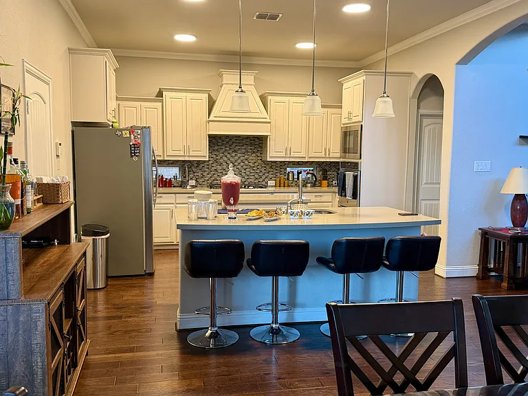 3716 Carlsbad Way — Photo 9