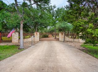 31006 Acacia Pass, Bulverde, TX 78163