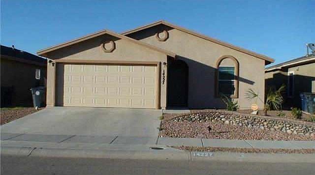 1st image of 14227 Trigger Rock Ln