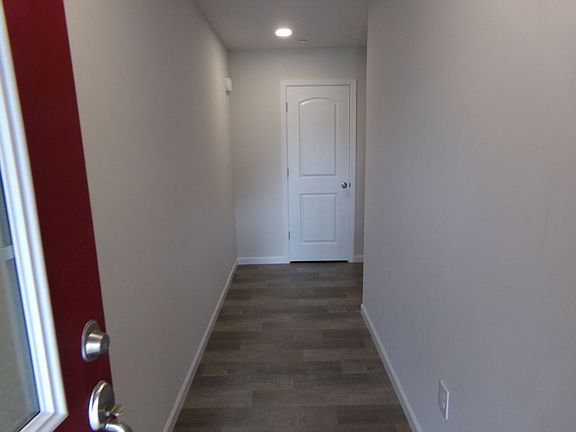 3rd image of 127 Jack Pine Way