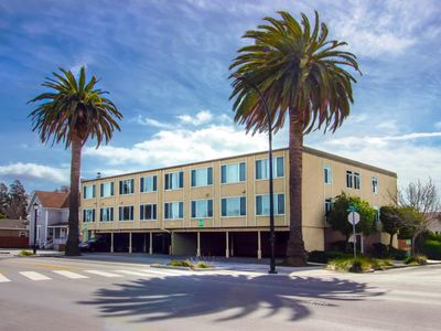 Beech Redwoodcity, Redwood City, CA, 94063