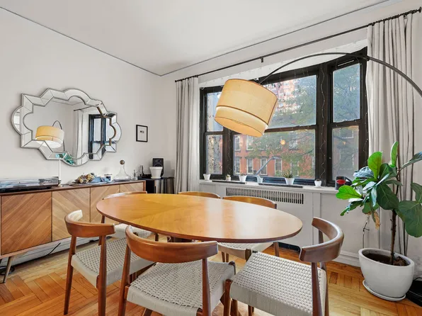 225 East 74th Street image 5 of 10