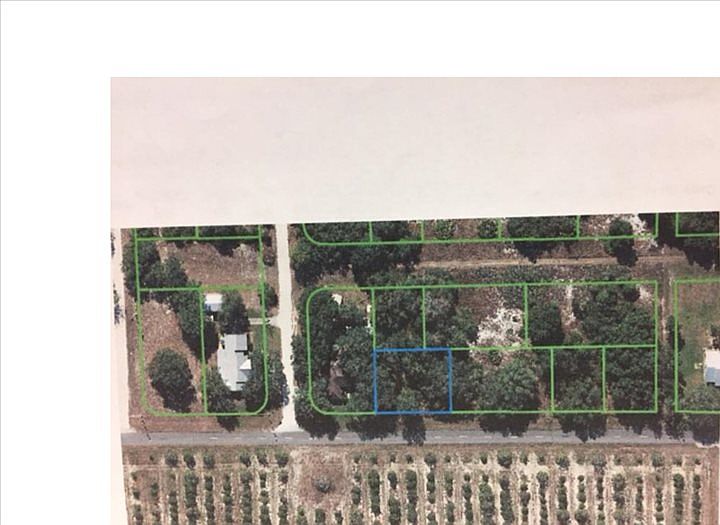 2nd image of 2613 W County Line Rd