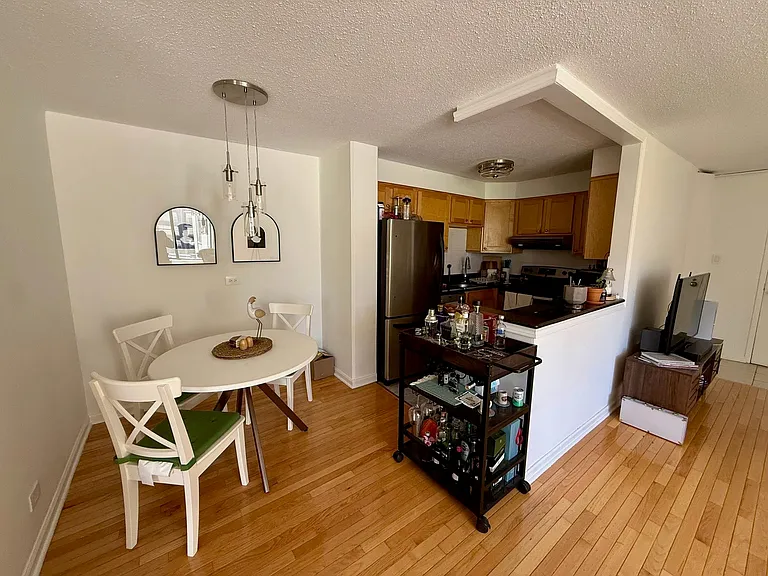1339 N Dearborn St #8H — Photo 2