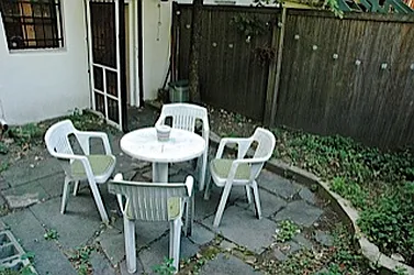 Rented by Boerum Hill Realty