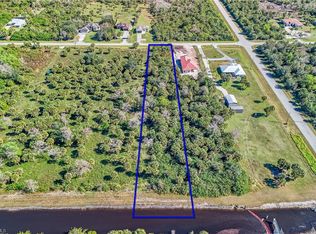  XXXX Wilson BLVD, NAPLES, FL 34120