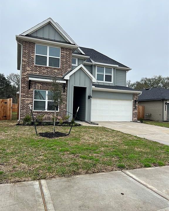 1st image of 4955 Natchez Trce
