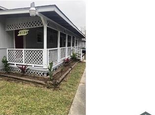 6134 Mire St #A, Groves, TX 77619