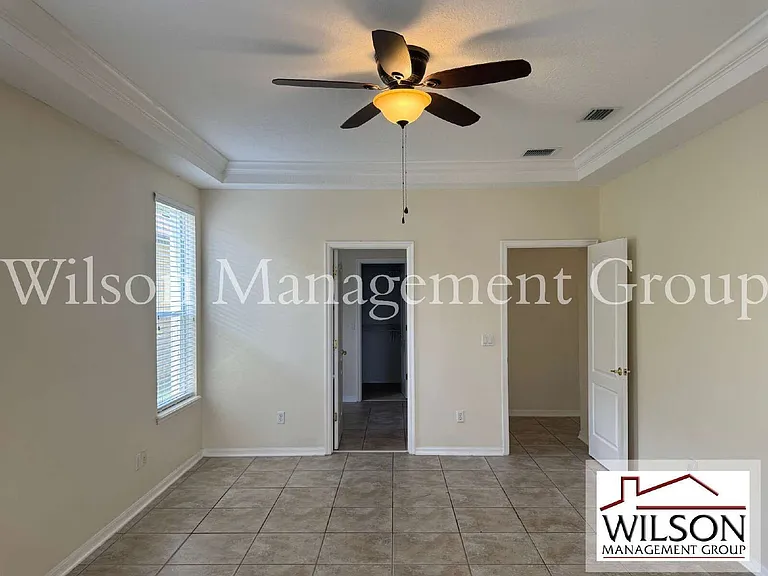 6873 Northwich Dr — Photo 22