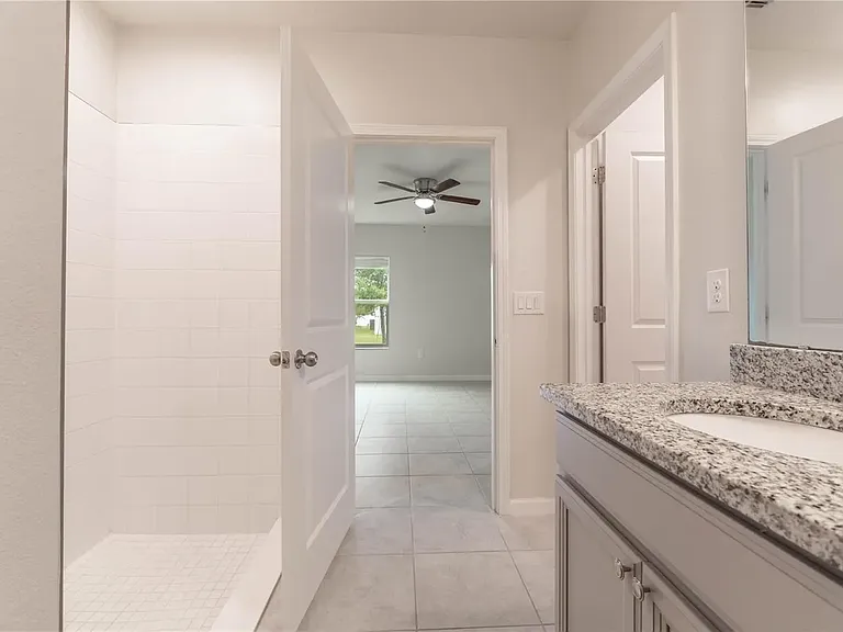 515 Taft Dr — Photo 10