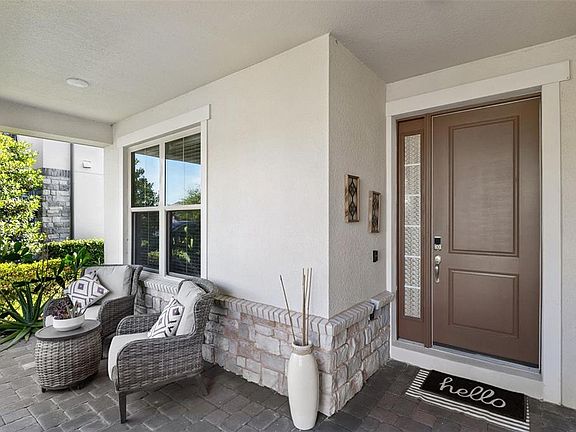 5th image of 10734 Belle Maisons Dr