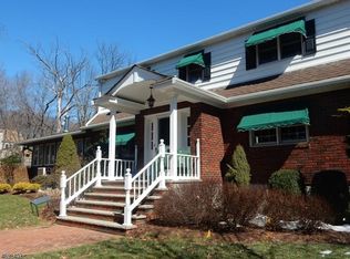 1360 Route 23, Wayne, NJ 07470