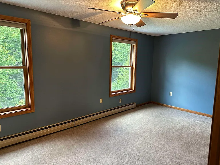 25 Charlonne St #3 — Photo 23