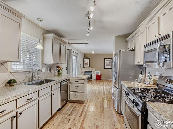 5th image of 4060 Montmorency Pl