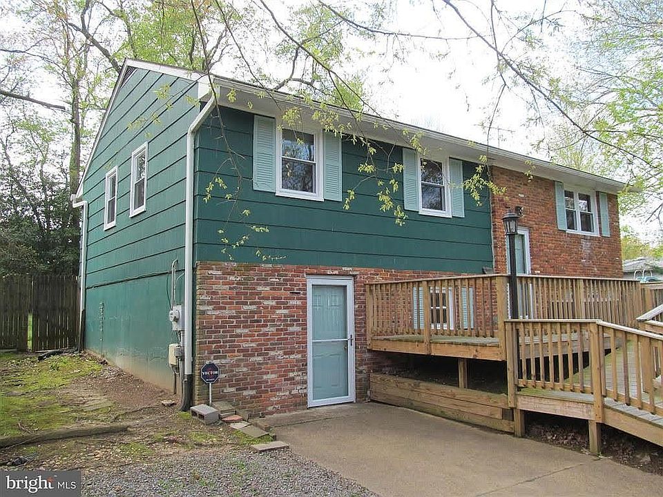 1st image of 1037 Broadview Dr