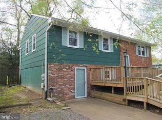 1037 Broadview Dr, Annapolis, MD 21409