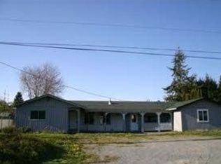 23729 Jennings St, Sedro Woolley, WA 98284