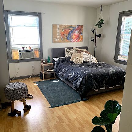 5th image of 1339 S Sycamore Ave #1339