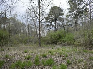 0 E. Broomtown Rd., La Fayette, GA 30728