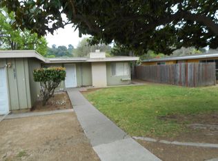 1213 Coronel Ave, Vallejo, CA 94591