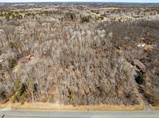 L7b1 Ski Chalet Dr, Pequot Lakes, MN 56472