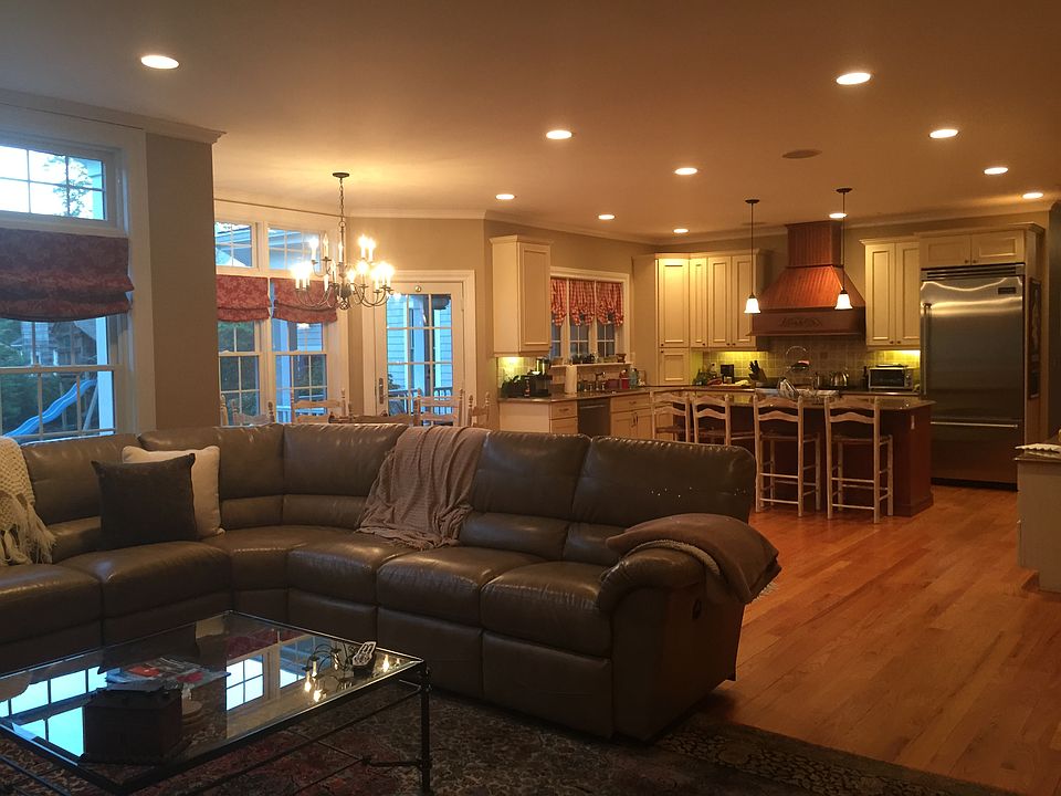 75 Seaman Ave, Bayport, NY 11705 Zillow