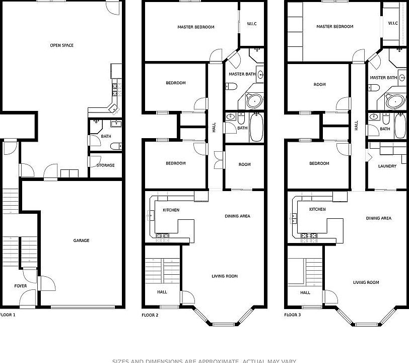 355 3rd St Jersey City NJ Zillow