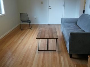 1404 Campus Dr, Berkeley, CA 94708