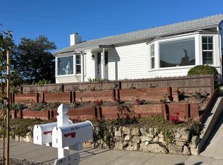34101 Alcazar Dr, Dana Point, CA 92629