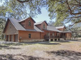 6892 Swain Rd, Sorrento, FL 32776
