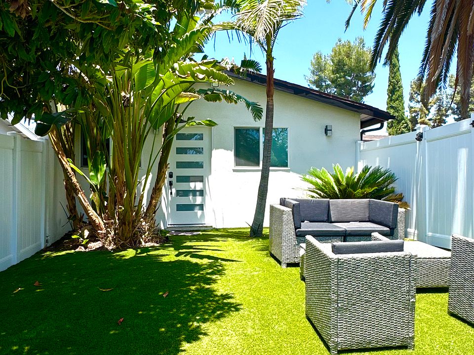 1st image of 22946 Valerio St