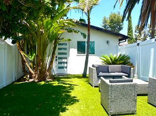 22946 Valerio St, West Hills, CA 91307