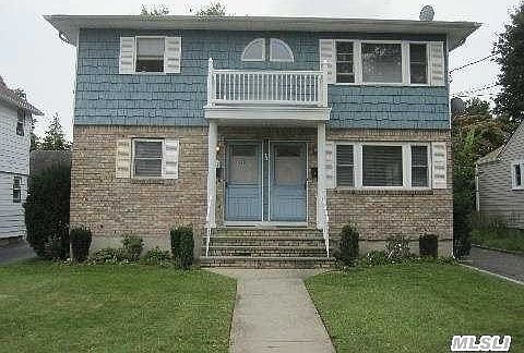 1st image of 30 Bedford Ave