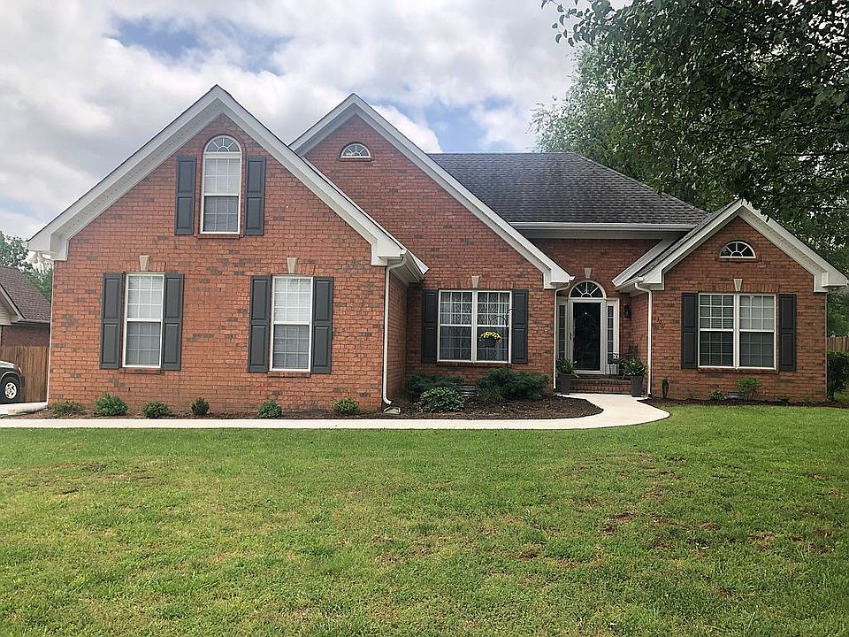 1st image of 306 Gaitherhill Dr
