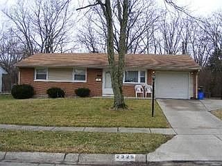 1st image of 2325 Westport Dr